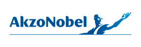 AKZONOBEL