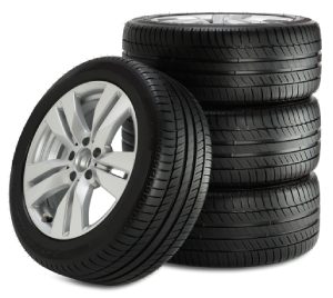 Pneu neige prix : quand les changer ?