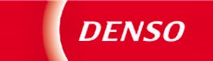 DENSO