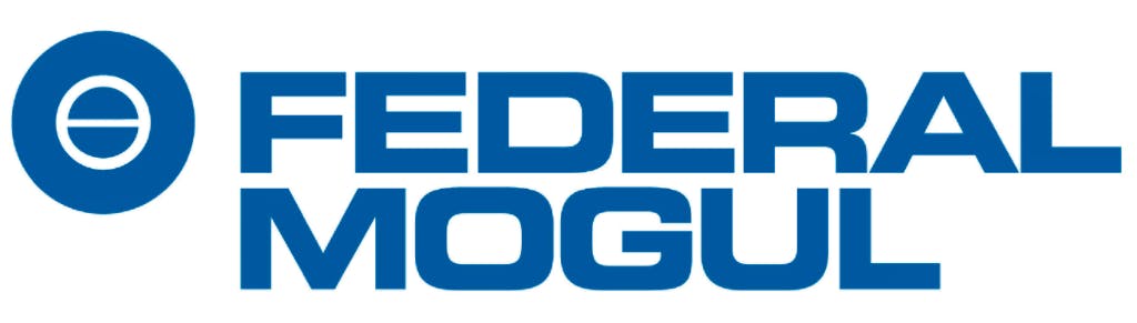 FEDERAL MOGUL