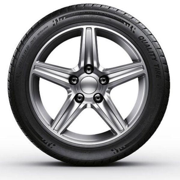 Pneu 175/65 R14 : Tout ce que vous devez savoir