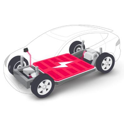 Batterie de voiture électrique : quel prix et quelle durée ?