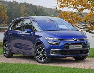 Courroie de distribution C4 Picasso : quand la changer ?