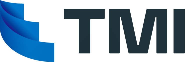 TMI