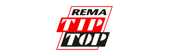REMA TIP TOP