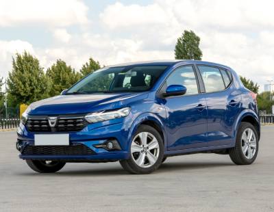 Révision Dacia Sandero : Quand la faire et à quel prix ?