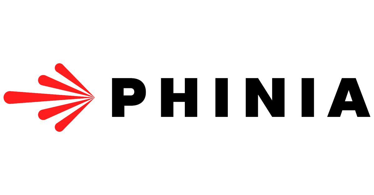 Phinia