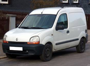 Courroie de distribution Kangoo : quand la changer et à quel prix ?