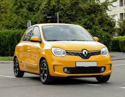 Révision Twingo 3 : Quand la faire et à quel prix ?