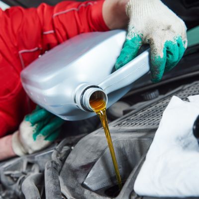 Révision Fiat Punto : quand la faire et à quel prix ?