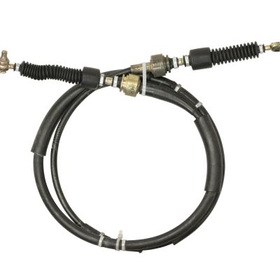 Cable d'embrayage 206 : comment le changer et quel prix ?