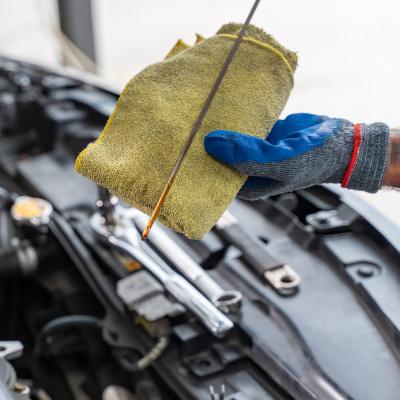 Révision BMW série 3 : quand la faire et à quel prix ?