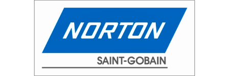 NORTON