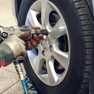 Pneu Megane 3 : quelle pression et quelle taille de pneu ?