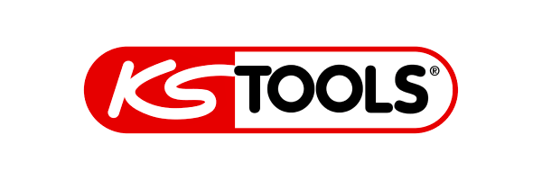KS TOOLS
