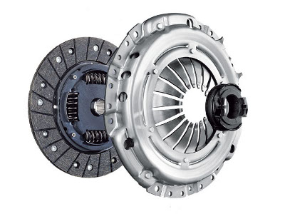 Tout savoir sur l'embrayage de votre voiture