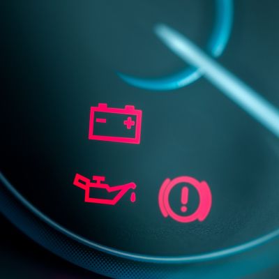 Panne du freinage Clio 3 : pourquoi et que faire ?