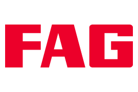 FAG