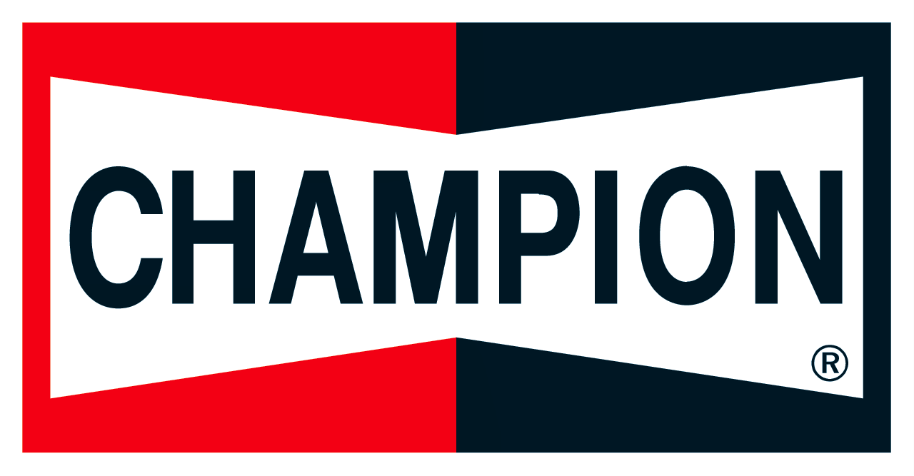 CHAMPION