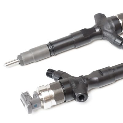 Injecteur Clio 4 : quand les changer et à quel prix ?