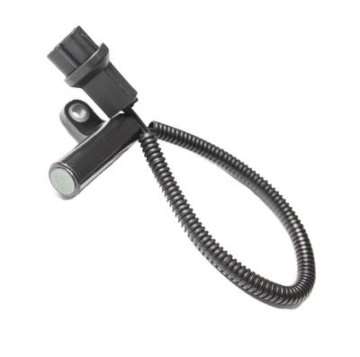 Capteur PMH Clio 3 : quels symptômes et quel prix ?