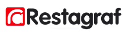 RESTAGRAF