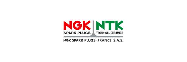 NGK