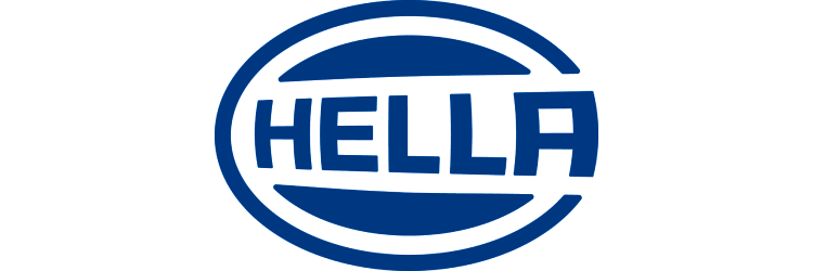 HELLA
