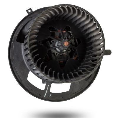 Pulseur d'air Scenic 2 : comment changer et quel prix ?
