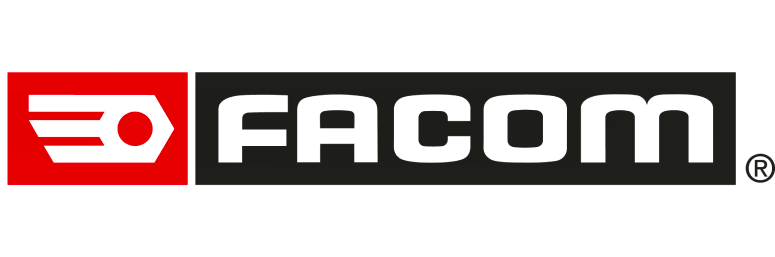 FACOM