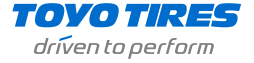 TOYO TIRES