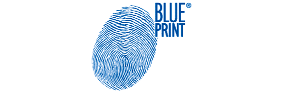 BLUE PRINT