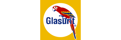 GLASURIT