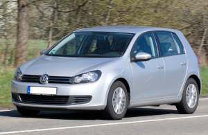 Courroie de distribution Golf 6 : quand la changer et à quel prix ?