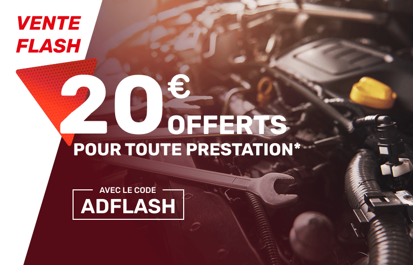 bann_code_promo_adflash