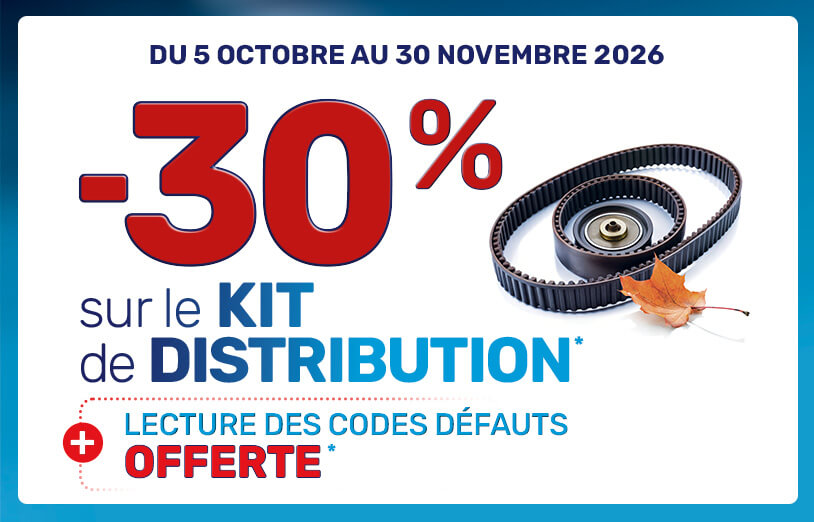 bann_kit_distribution