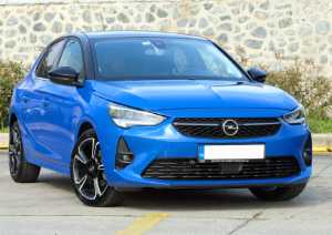 Courroie de distribution Opel Corsa : quand la changer ?