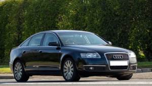Courroie de distribution Audi a4 : quand la changer et à quel prix ?