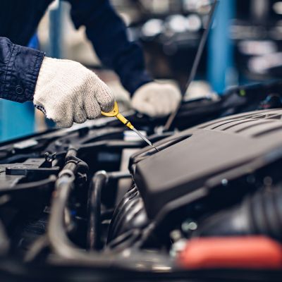 Révision Suzuki Swift : quand la faire et à quel prix ?