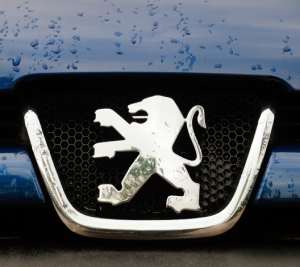 Quand changer la courroie de distribution d'une Peugeot et à quel prix ?