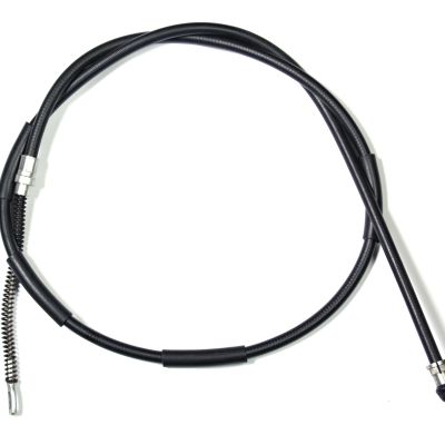 Cable d'embrayage de Partner : quel prix et comment le changer ?
