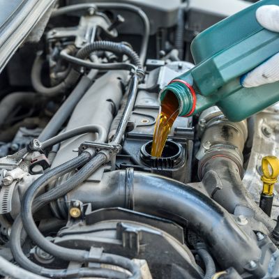 Révision Clio 2 : quand la faire et à quel prix ?