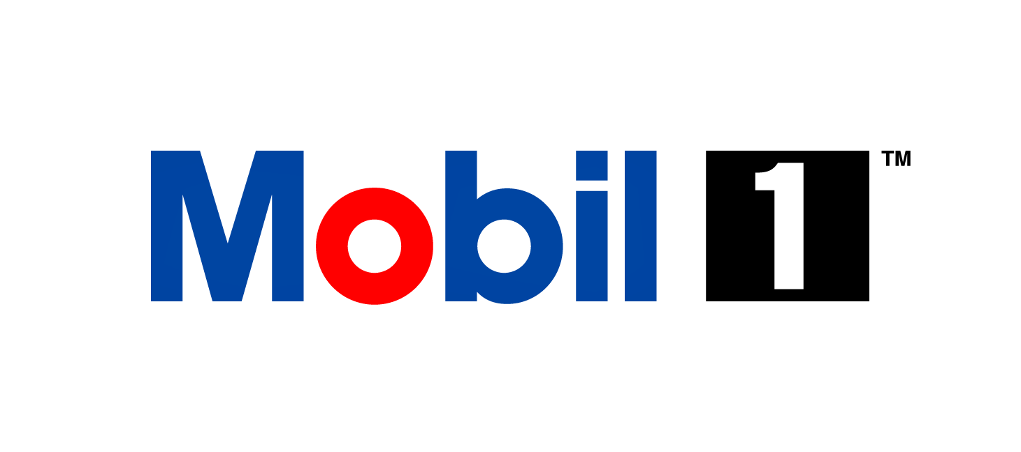MOBIL