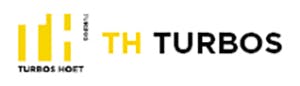 TH TURBOS