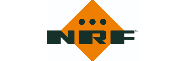 NRF