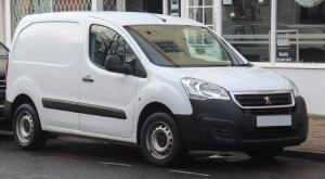 Courroie de distribution Peugeot Partner : quand la changer ?