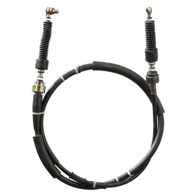 Cable d'embrayage Berlingo : quel prix et comment le changer ?