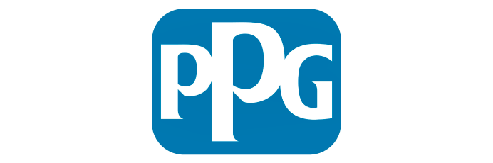 PPG