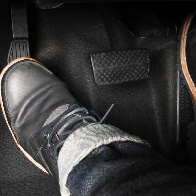 Point de patinage : comment le trouver ?