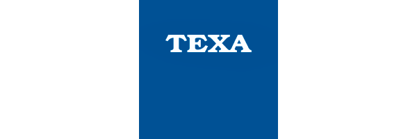TEXA